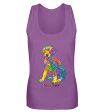 Laden Sie das Bild in den Galerie-Viewer, Lila-31