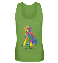 Laden Sie das Bild in den Galerie-Viewer, LimettenGrün-1646