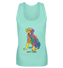 Laden Sie das Bild in den Galerie-Viewer, Mint-657