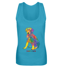 Laden Sie das Bild in den Galerie-Viewer, Turquoise-3175