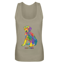 Laden Sie das Bild in den Galerie-Viewer, Khaki-651