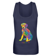 Laden Sie das Bild in den Galerie-Viewer, Navy-198