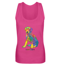 Laden Sie das Bild in den Galerie-Viewer, Pinky-28