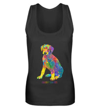 Laden Sie das Bild in den Galerie-Viewer, Schwarz-16