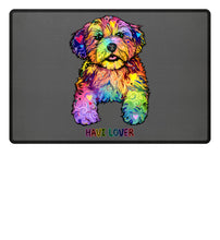 Laden Sie das Bild in den Galerie-Viewer, Mausgrau-6778