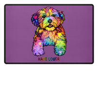 Laden Sie das Bild in den Galerie-Viewer, Lila-31