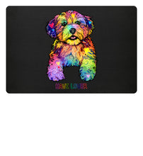 Laden Sie das Bild in den Galerie-Viewer, Schwarz-16