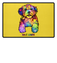 Laden Sie das Bild in den Galerie-Viewer, Yellow-5766