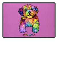 Laden Sie das Bild in den Galerie-Viewer, Pink-5759