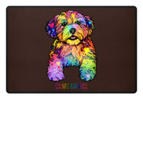 Laden Sie das Bild in den Galerie-Viewer, Braun-1074