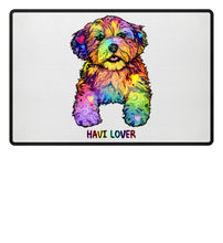 Laden Sie das Bild in den Galerie-Viewer, White-3