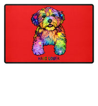 Laden Sie das Bild in den Galerie-Viewer, Rubinrot-5761