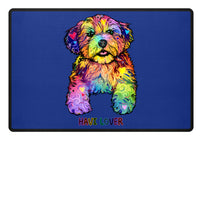 Laden Sie das Bild in den Galerie-Viewer, Royal-27