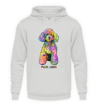 Laden Sie das Bild in den Galerie-Viewer, Sport Grey-23