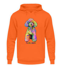 Laden Sie das Bild in den Galerie-Viewer, Mandarin Orange-1692