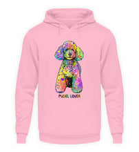 Laden Sie das Bild in den Galerie-Viewer, Baby Pink-1490