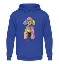 Laden Sie das Bild in den Galerie-Viewer, Royalblau-668