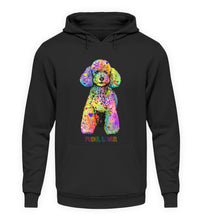 Laden Sie das Bild in den Galerie-Viewer, Jet Schwarz-1624