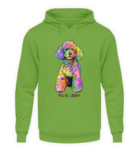 Laden Sie das Bild in den Galerie-Viewer, LimettenGrün-1646