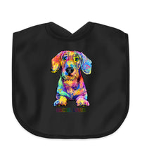 Laden Sie das Bild in den Galerie-Viewer, Schwarz-16