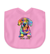 Laden Sie das Bild in den Galerie-Viewer, Bubble Gum Pink-6814