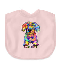 Laden Sie das Bild in den Galerie-Viewer, Puder Rosa-5949