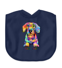 Laden Sie das Bild in den Galerie-Viewer, New French Navy-1676