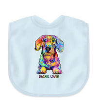 Laden Sie das Bild in den Galerie-Viewer, Baby Blau-5930