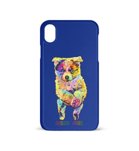 Laden Sie das Bild in den Galerie-Viewer, Royal-27