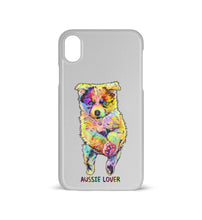 Laden Sie das Bild in den Galerie-Viewer, Pacific Grey-1157