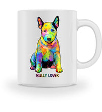 Laden Sie das Bild in den Galerie-Viewer, White-3