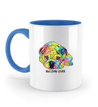 Laden Sie das Bild in den Galerie-Viewer, Blau-5739