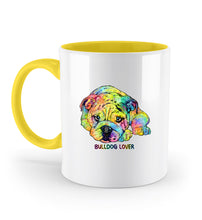 Laden Sie das Bild in den Galerie-Viewer, Yellow-5766