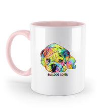 Laden Sie das Bild in den Galerie-Viewer, Puder Rosa-5949