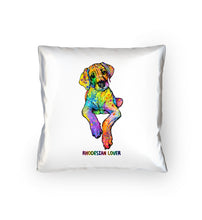 Laden Sie das Bild in den Galerie-Viewer, White-3