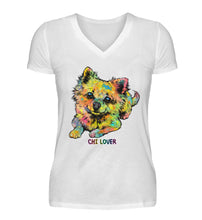 Laden Sie das Bild in den Galerie-Viewer, White-3