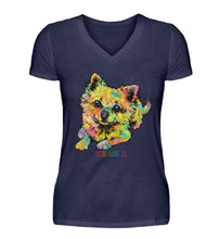 Laden Sie das Bild in den Galerie-Viewer, Navy-198