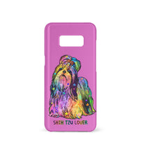 Laden Sie das Bild in den Galerie-Viewer, Pink-5759