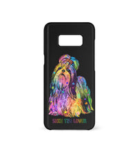 Laden Sie das Bild in den Galerie-Viewer, Schwarz-16