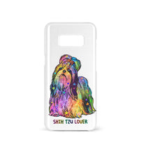 Laden Sie das Bild in den Galerie-Viewer, White-3