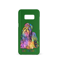 Laden Sie das Bild in den Galerie-Viewer, Kelly Green-718