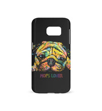 Laden Sie das Bild in den Galerie-Viewer, Schwarz-16