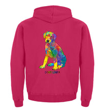 Laden Sie das Bild in den Galerie-Viewer, Sorbet-1216