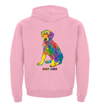 Laden Sie das Bild in den Galerie-Viewer, Baby Pink-1490