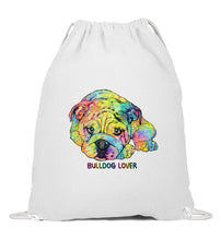 Laden Sie das Bild in den Galerie-Viewer, White-3