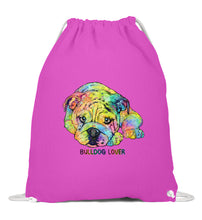 Laden Sie das Bild in den Galerie-Viewer, Fuchsia-712