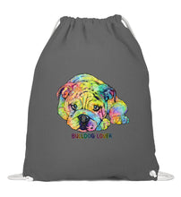 Laden Sie das Bild in den Galerie-Viewer, Grafit Grau-6760