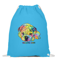 Laden Sie das Bild in den Galerie-Viewer, Surf Blue-6242