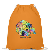 Laden Sie das Bild in den Galerie-Viewer, Orange-20