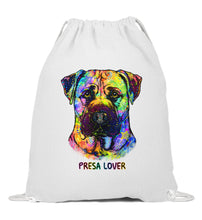 Laden Sie das Bild in den Galerie-Viewer, White-3